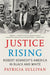Justice Rising