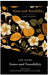 Sense and Sensibility Gift Set