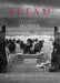 Iliad