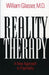 Reality Therapy