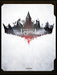 The Art of Endless Legend