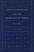 Constitutionalism & the Separation of Powers, 2nd Edition