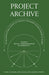 Project Archive