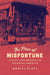 The Price of Misfortune