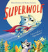 Superwolf PB