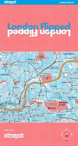 London Flipped
