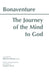 The Journey of the Mind to God