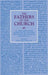 Commentary on Saint John the Apostle and Evangelist