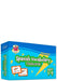 Spanish Vocabulary Flashcards for Ages 7-9 (with Free Online Audio)
