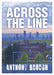 Across the Line