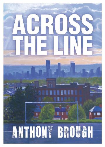 Across the Line