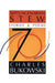Septuagenarian Stew