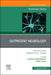 Outpatient Neurology, An Issue of Neurologic Clinics