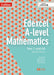 Edexcel A Level Mathematics Student Book Year 1 and AS