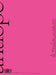 Issue 3