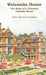 Welcombe House