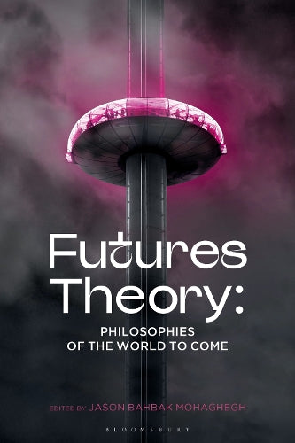 Future's Theory