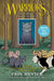 Warriors: Graystripe's Adventure: 3 Full-Color Warriors Books in 1