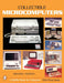 Collectible Microcomputers (Schiffer Book for Collectors