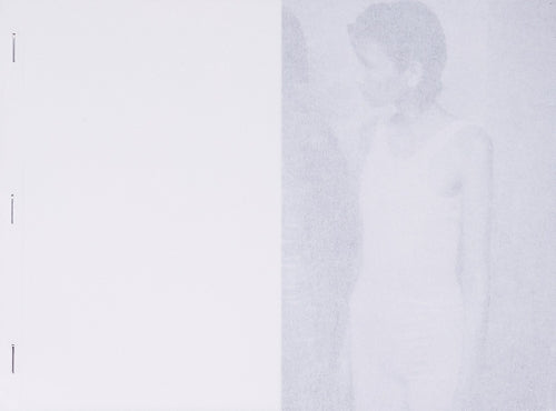 Supriya Lele SS24 zine