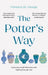 The Potter's Way