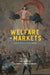 Welfare for Markets