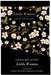 Little Women Gift Set