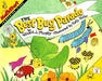 The Best Bug Parade
