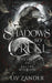 Shadows so Cruel: A Dark Fantasy Romance: 2 (Court of Ravens
