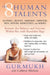 The Eight Human Talents