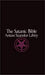Satanic Bible