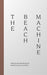 The Beach Machine: Making and Operating the Mediterranean Coastline