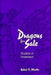 Dragons for Sale