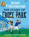 The Story of Croke Park