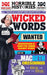 Wicked Words