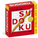 Original Sudoku Page-A-Day® Calendar 2025