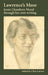 Lawrence's Muse
