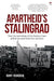 Apartheid’s Stalingrad