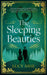 The Sleeping Beauties