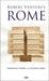 Robert Venturi's Rome