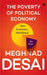 Poverty Of Political Economy