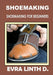 Shoe Making