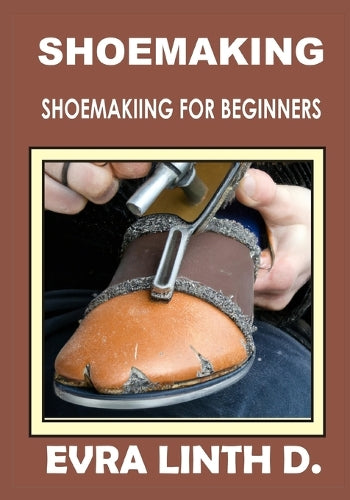Shoe Making