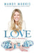 Love "It's How I Manifest"