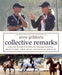Collective Remarks