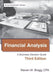 Financial Analysis