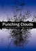 Punching Clouds