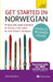 Get Started in Norwegian Absolute Beginner Course