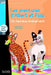 Albert et Folio : Un heureux évènement + online audio - LFF A1