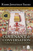 Covenant & Conversation
